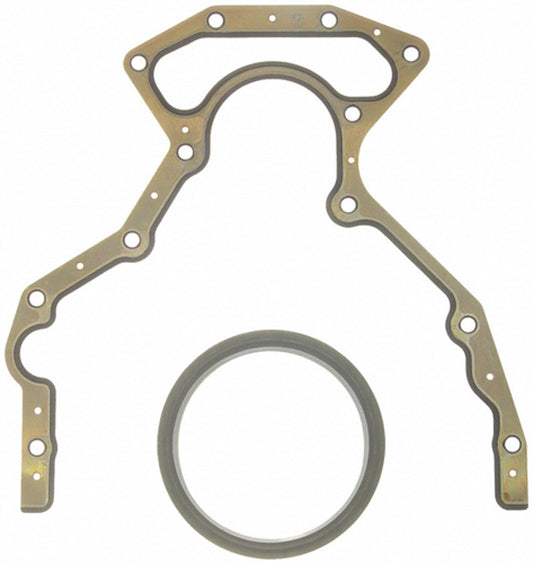 Rear Main Seal Set