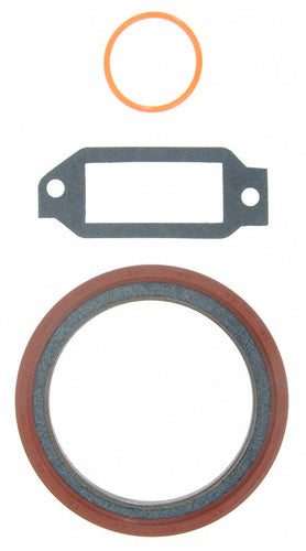 Rear Main Seal Set