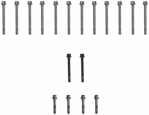 Head Bolt Kit