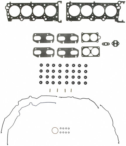 Head Gasket Set