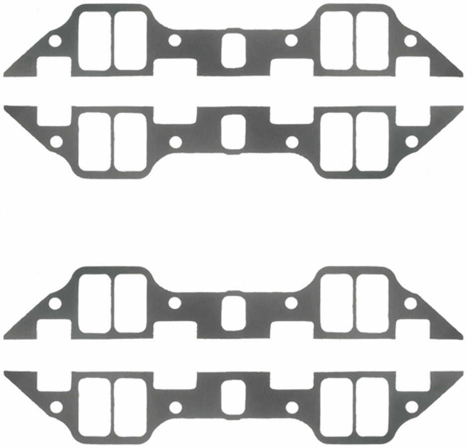 Manifold Gasket Set