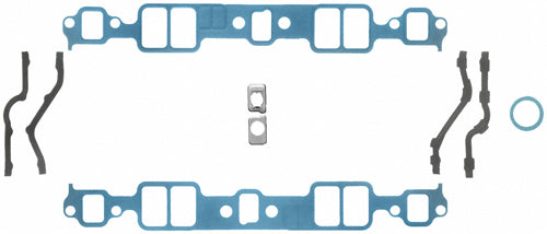 Manifold Gasket Set