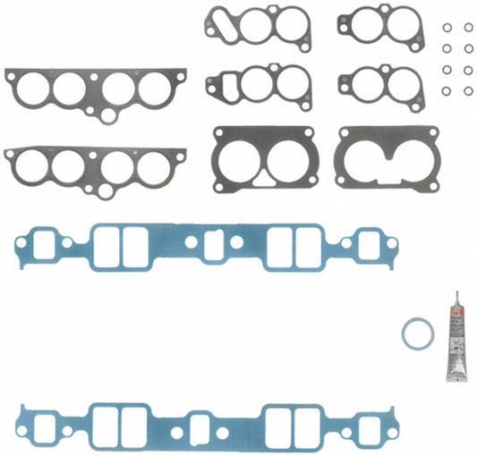 Manifold Gasket Set