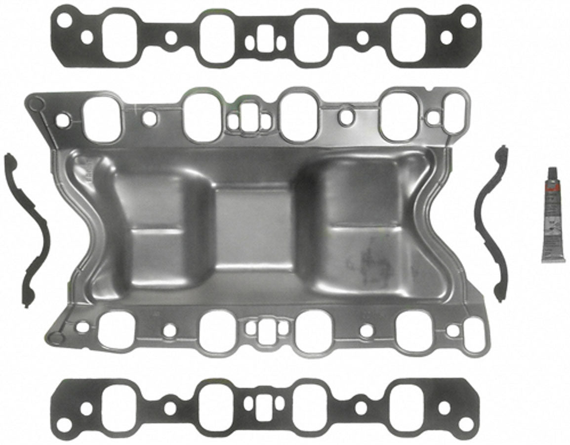 Manifold Gasket Set