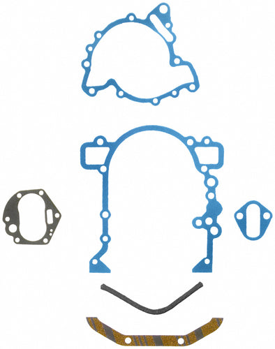 Timing Cover Gasket Set