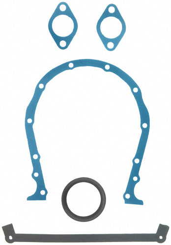 Timing Cover Gasket Set