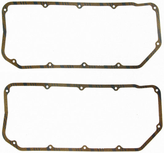 Valve Cover Gasket Set