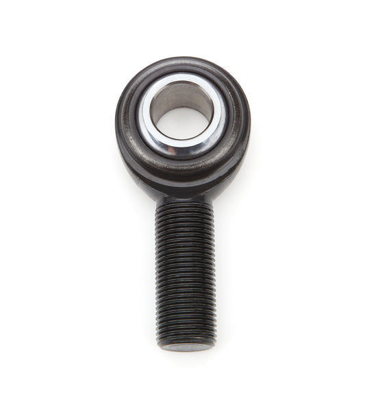 Rod End 3/4 x 3/4-16 RH Male