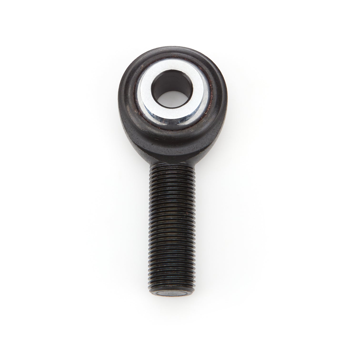 Rod End 1/2 x 5/8-18 RH Male w/Teflon Liner