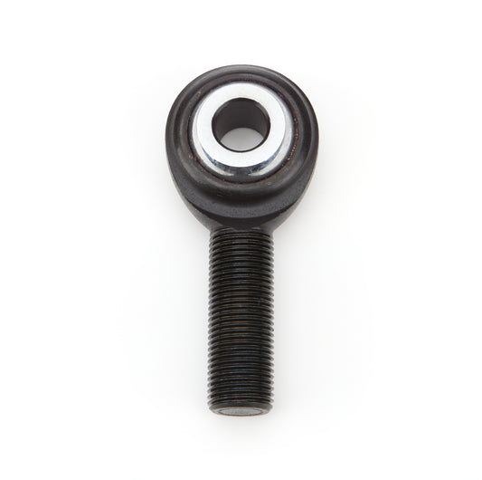 Rod End 1/2 x 5/8-18 RH Male w/Teflon Liner