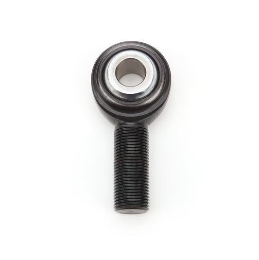 Rod End 5/8 x 3/4-16 RH Male