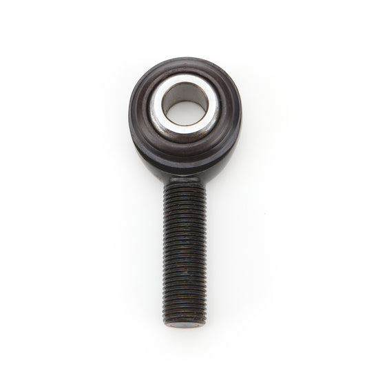 Rod End 1/2 x 1/2-20 RH Male