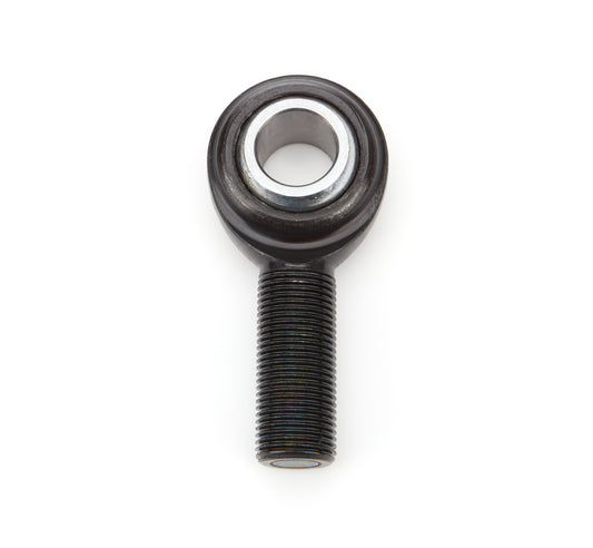 Rod End 3/4 x 3/4-16 LW Male