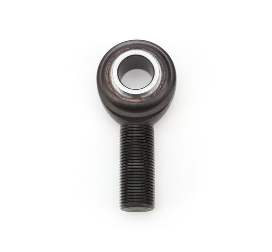 Rod End 3/4 x 3/4-16 LH Male w/Teflon Liner