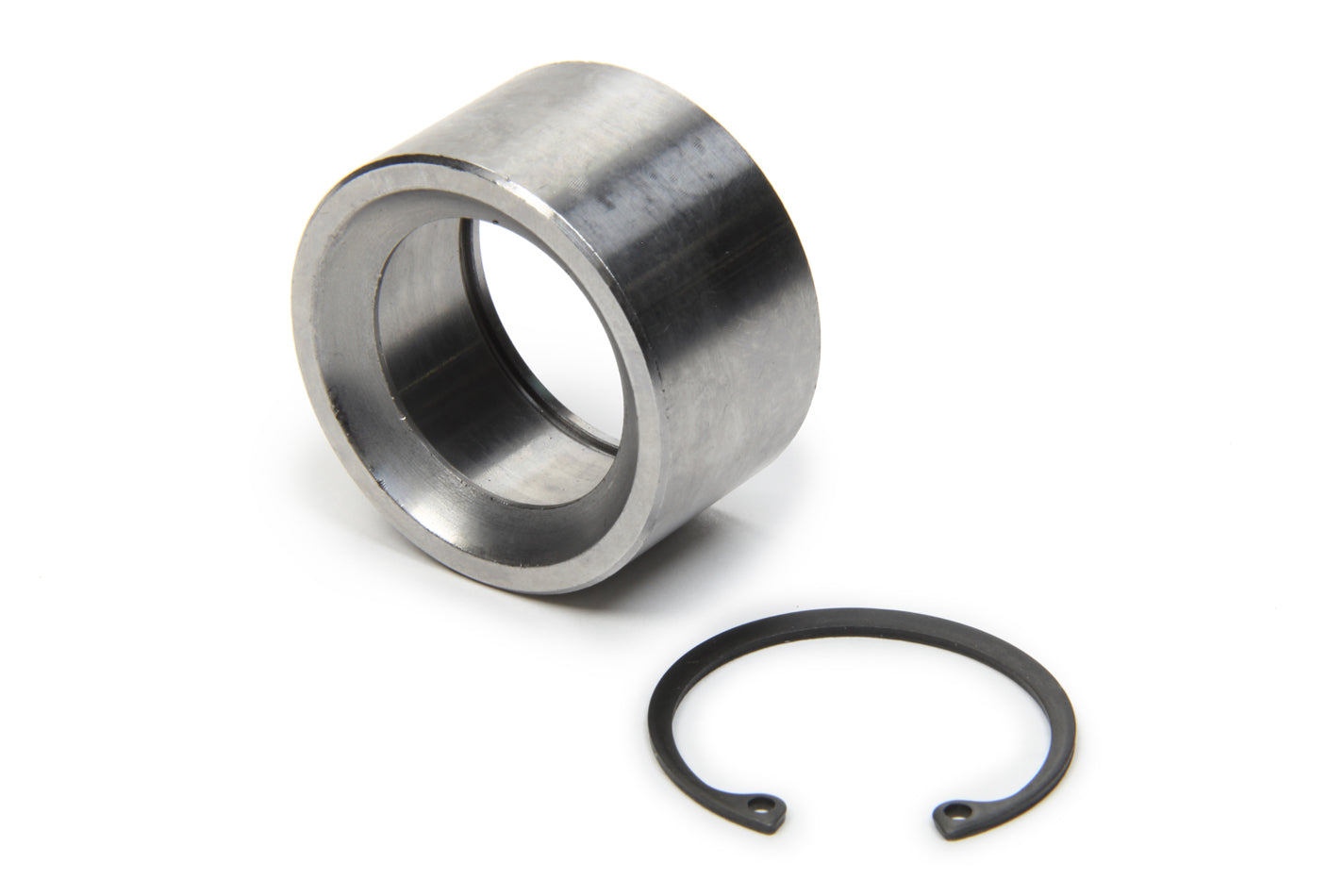 Bearing Cup For WSSX12T