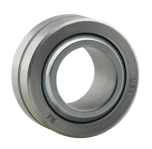 3/4 Monoball Bearing w/ Teflon Liner