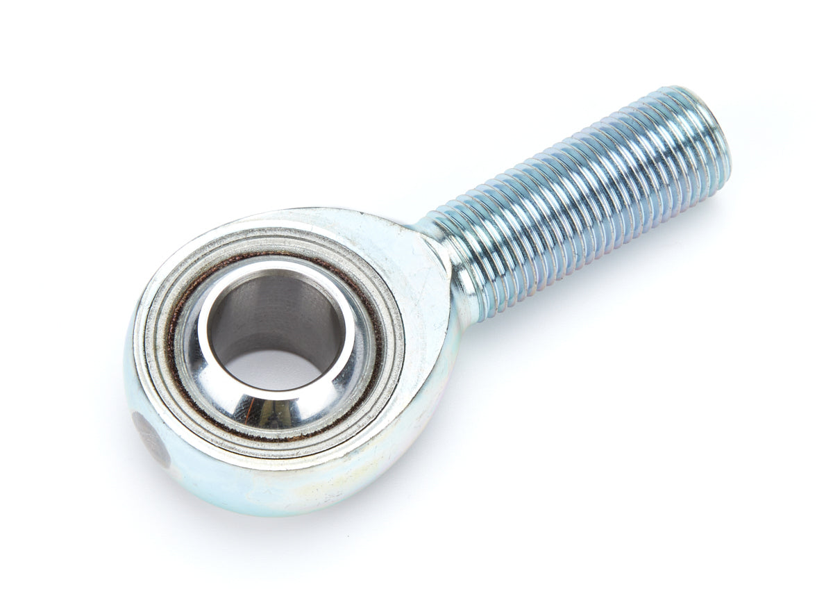 16mm x 1.5 RH HS Alloy Rod End