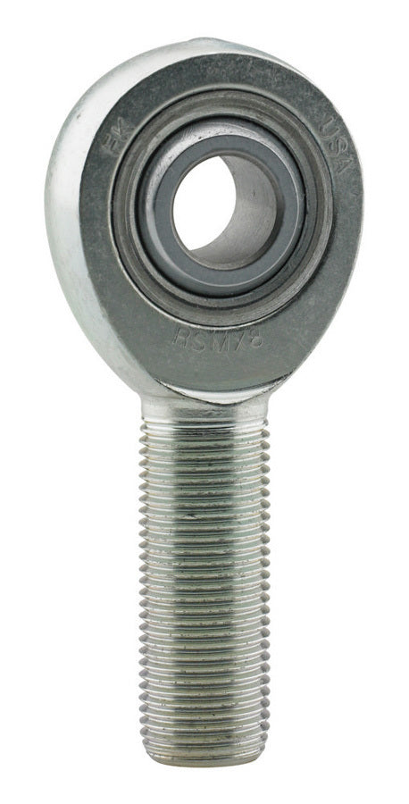 Rod End 1/2 x 3/4 RH Male