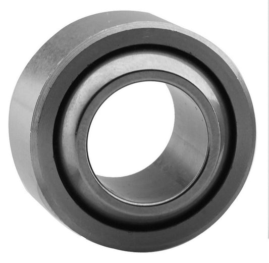 3/4 Spherical Bearing 7/8 Wide w/Teflon Liner