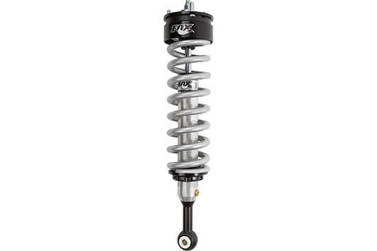 Shock 2.0 IFP Front 07- On Chevy 1500 0-2in Lift