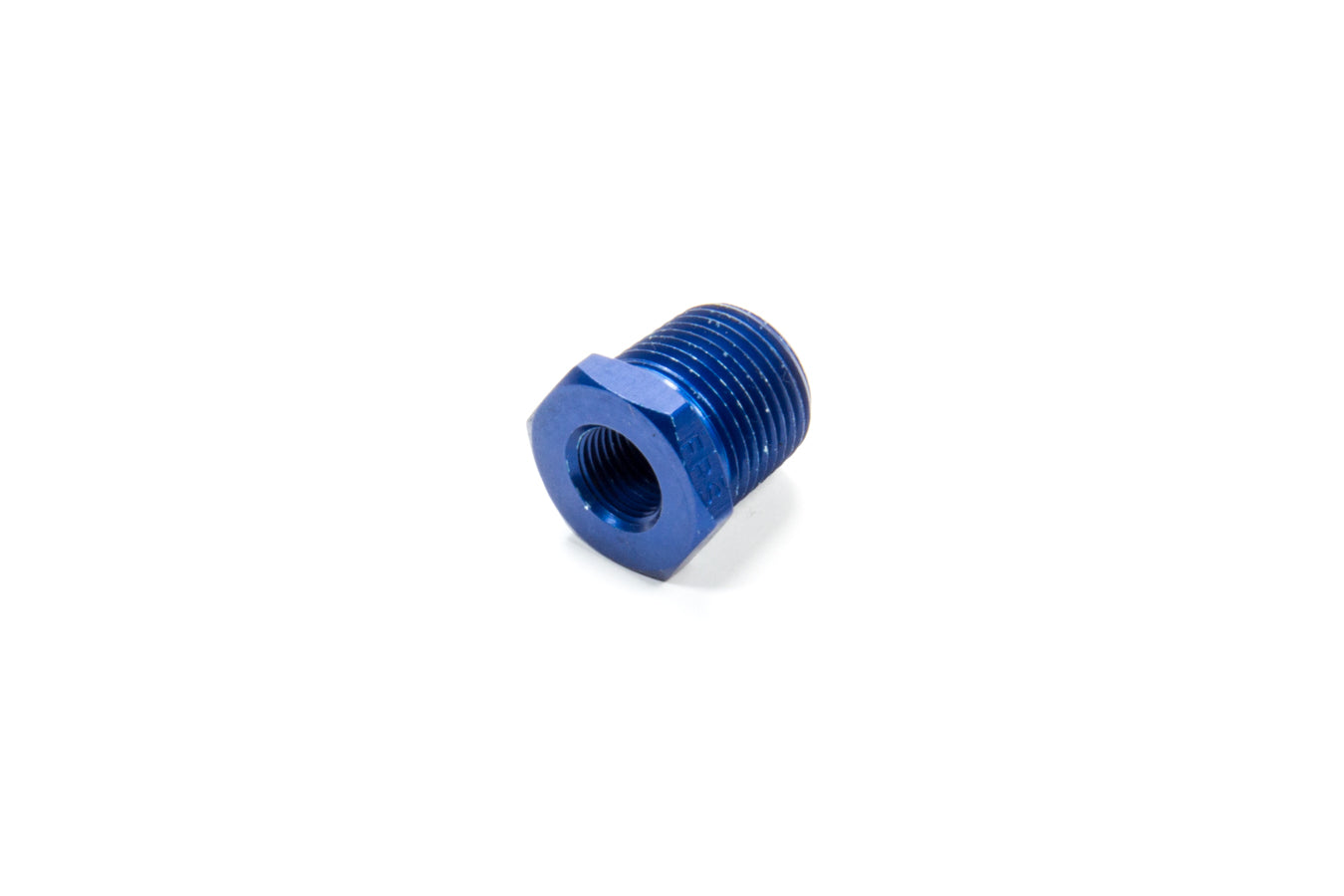 1/8 x 3/8 Pipe Reducer Bushing