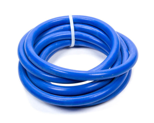 #12 Push-Lok Hose Blue 10ft