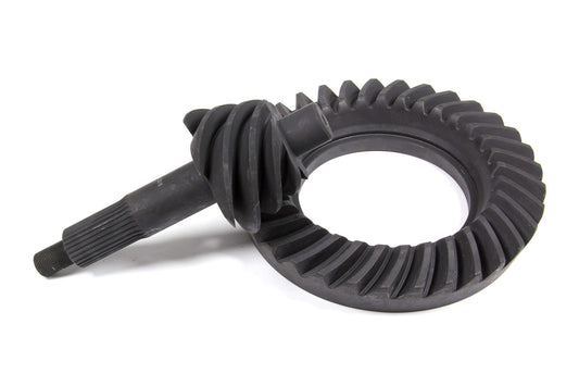 Ring & Pinion Ford 9in 5.50