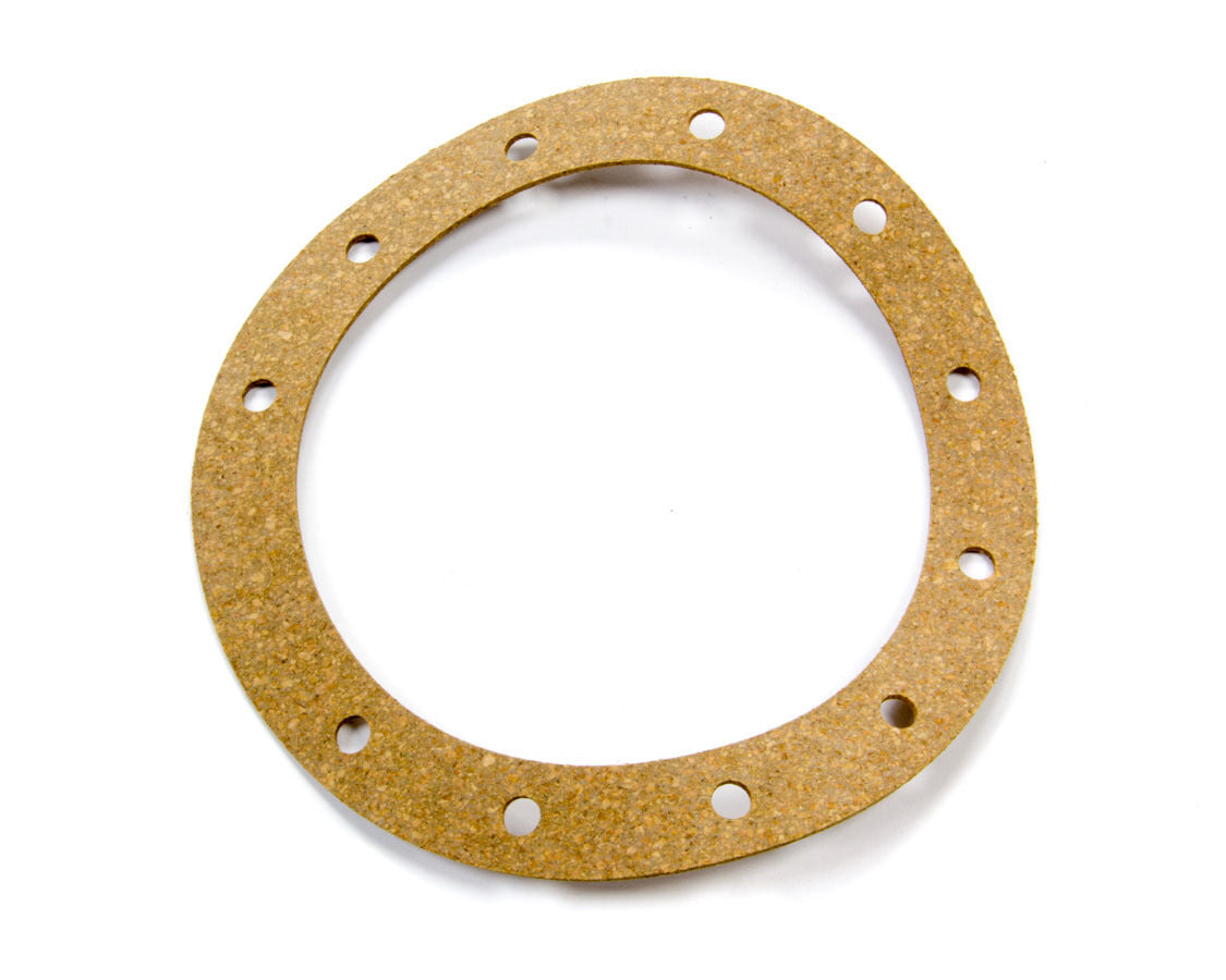 12 Bolt Gasket For 5.375