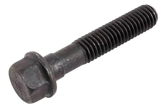 SBC Oil Pump Bolt 82-02 4.3L V6 85-13