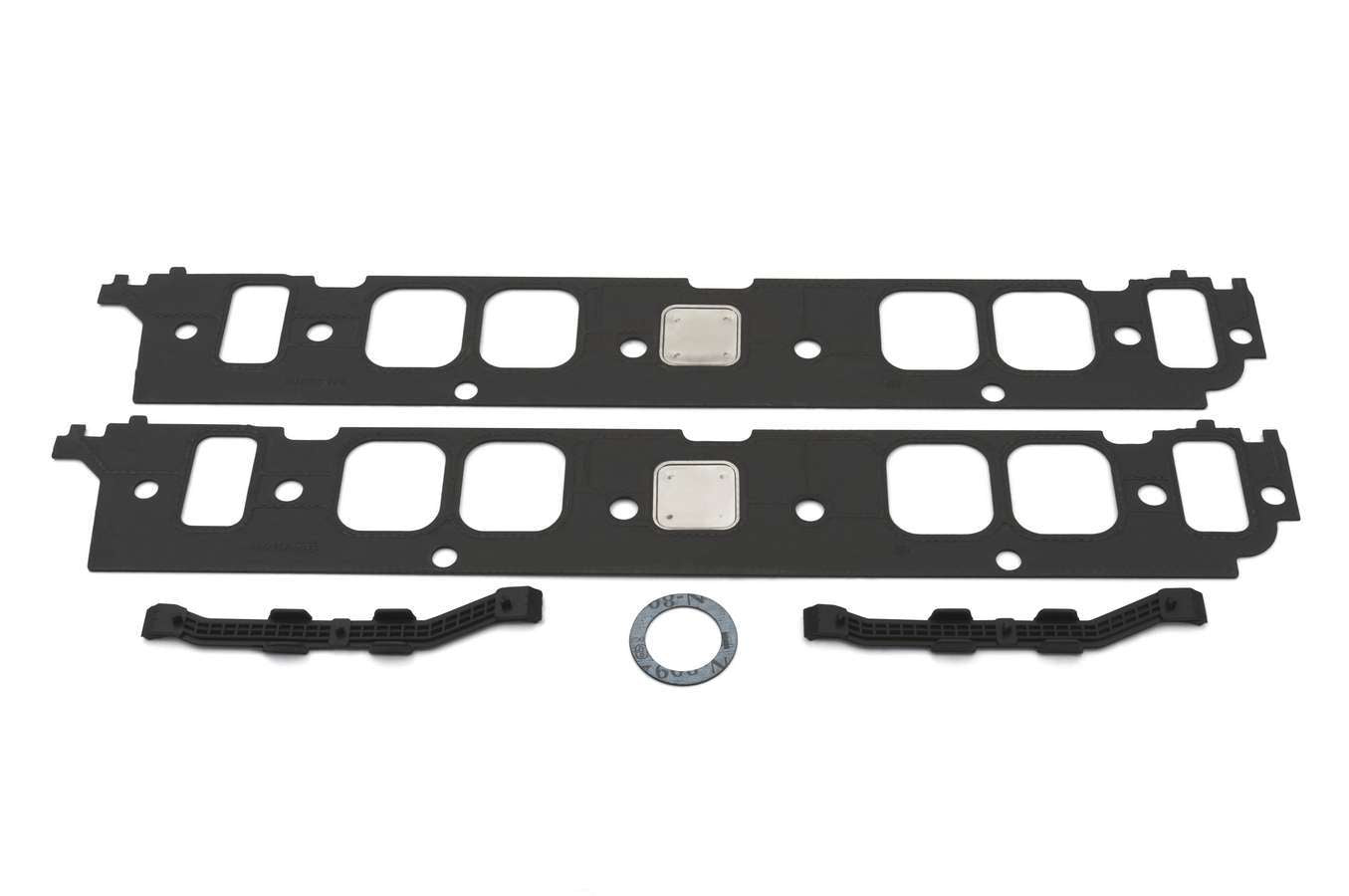 Gasket Set - Intake Manifold