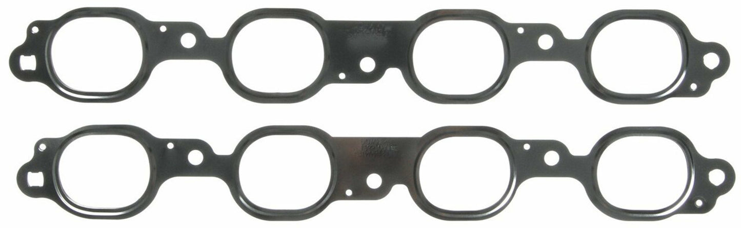 Exhaust Manifold Gasket