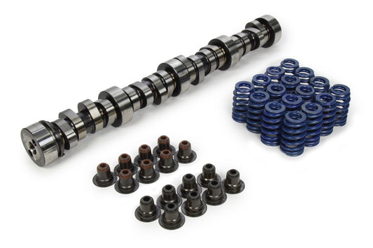 Camshaft Kit - LS1 Hyd. Roller