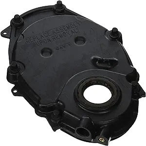 Timing Cover 4.3L Vortec V6