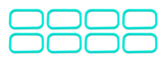 Intake Mnifold Gasket Set 06-07 Z06 Corvette