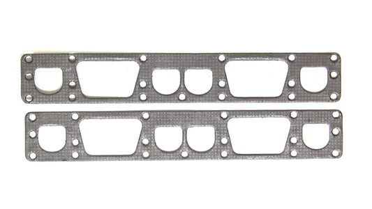 Mopar 350 W2 Header Gasket - Inner