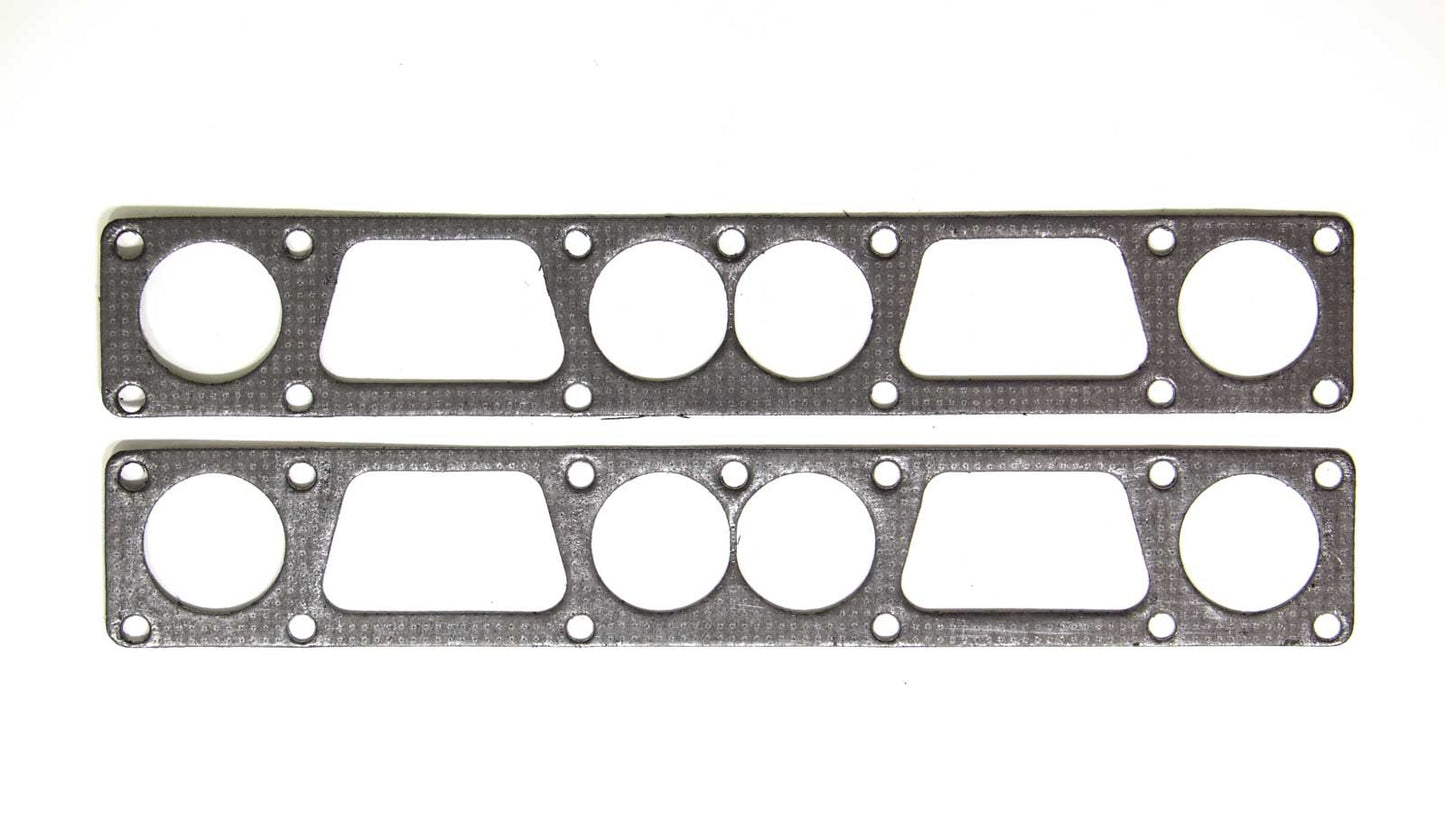 Header Gaskets (Pair) - Mopar