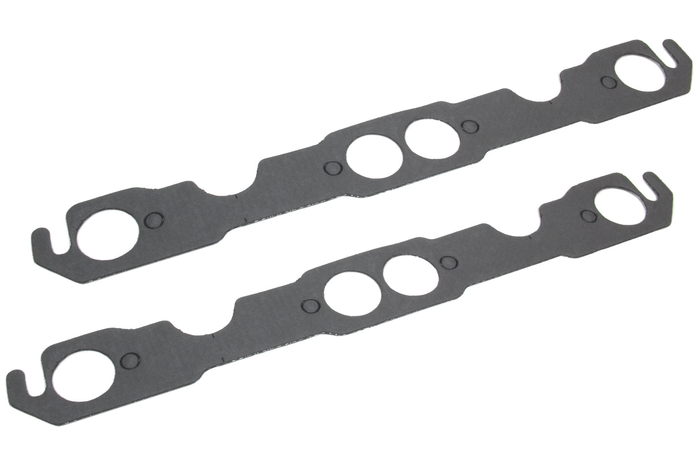 Header Gasket - SBC 1-3/4 Rect. Port