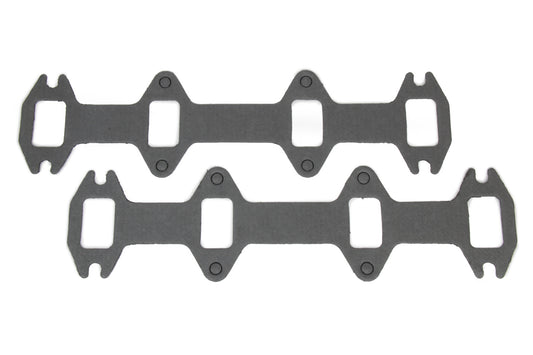 Ford 352-427 Gaskets