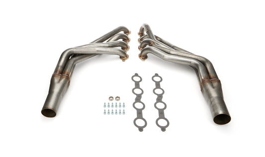 Headers for LS In 67-98 1/2 Ton Truck 1.875in