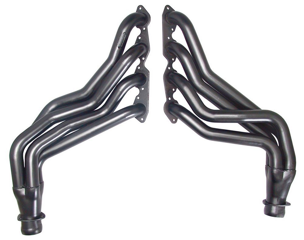 68-87 BBC Truck Headers