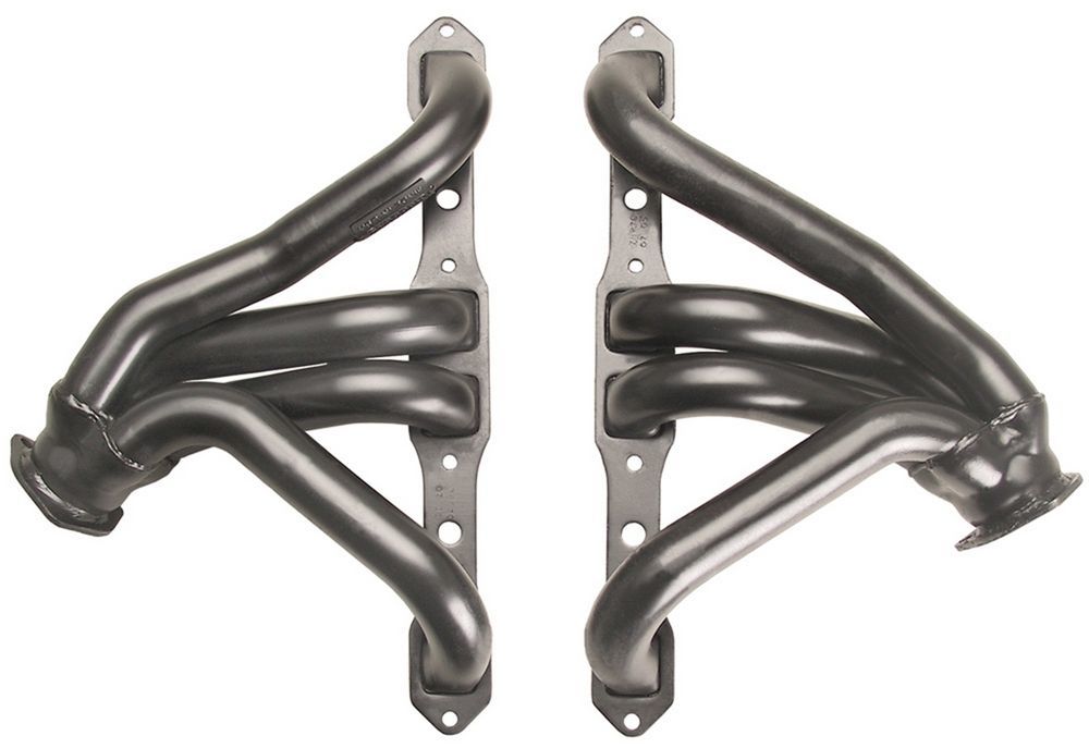 62-74 BBM Headers - B & E Bodies