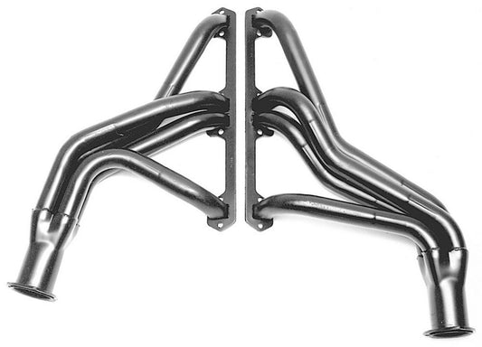 Jeep Headers - 71-79 Cherokee 304-401