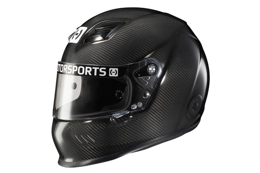 Helmet H10 XX-Large Carbon SA2020