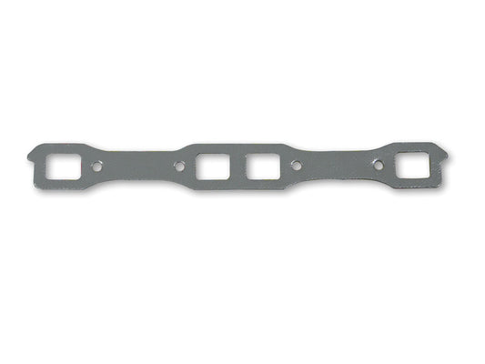 Exhaust Gaskets (Pair)