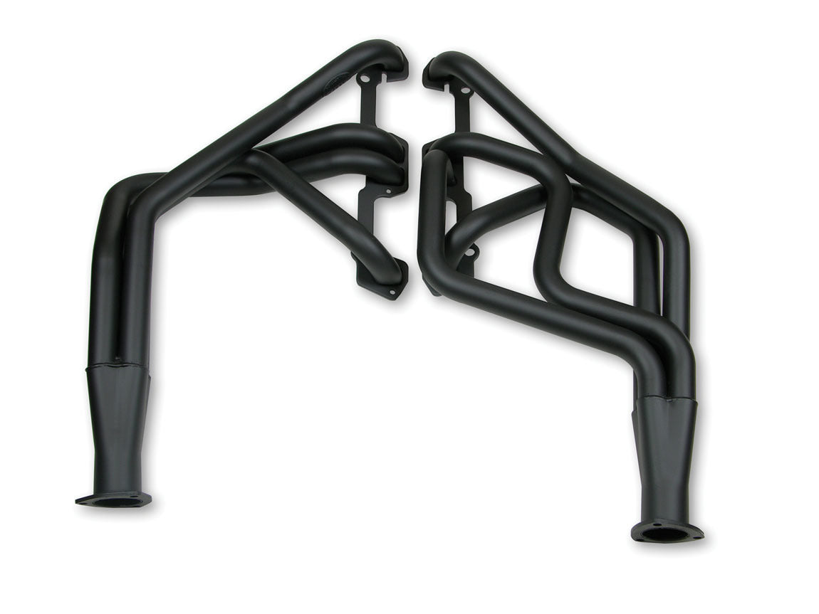 Mopar Headers