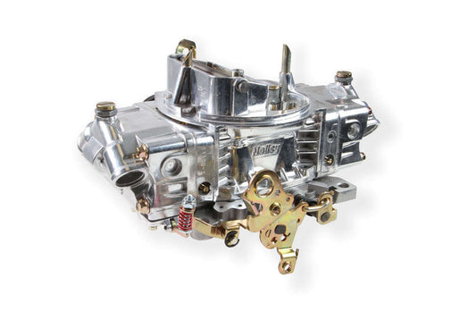 Performance Carburetor 750CFM 4150 Series