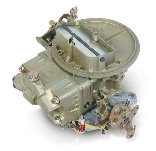 Performance Carburetor 350CFM 2300 Series