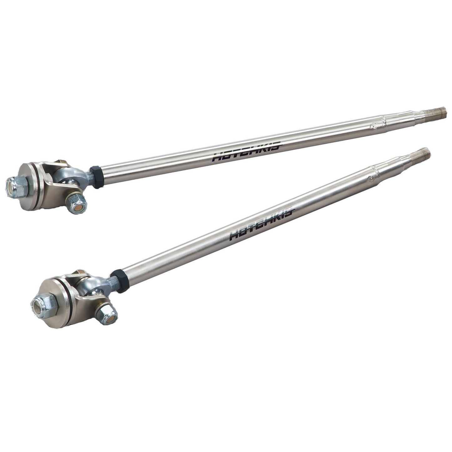 Adjustable Strut Rods Mopar