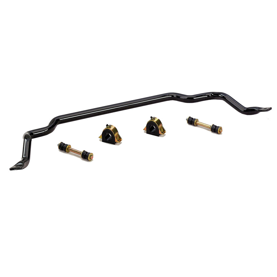 1-3/8in GM Sway Bar