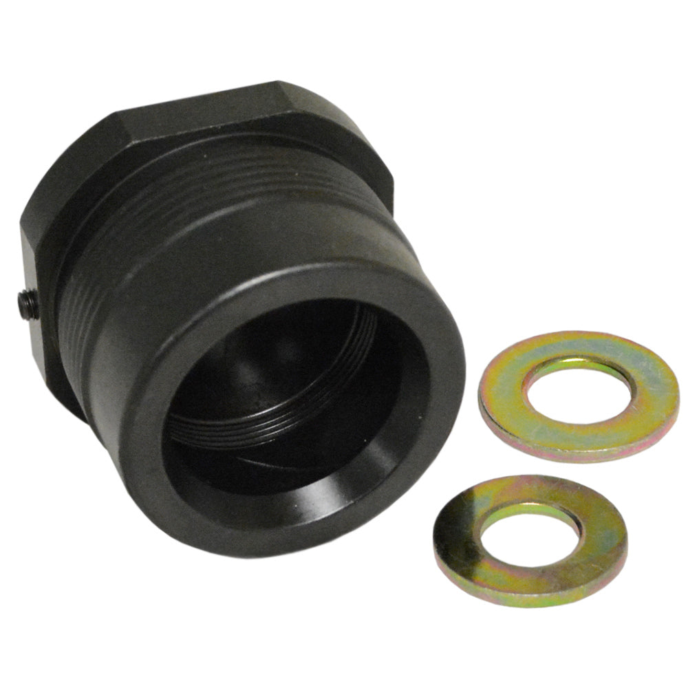 Balljoint Cap 22412